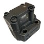 PARKER R25R35S4SN40 Soupape de décompression