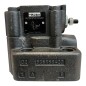 PARKER R25R35S4SN40 Soupape de décompression