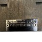 PARKER RS25E17S1SN1JW25 Soupape de décompression pilotée