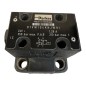 PARKER RS25E17S1SN1JW25 Soupape de décompression pilotée