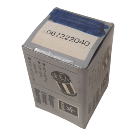 STAR 067222040 Roulement