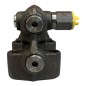 REXROTH 798649.3 Soupape de décompression
