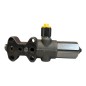REXROTH 798649.3 Soupape de décompression