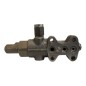 REXROTH 798649.1 Soupape de décompression