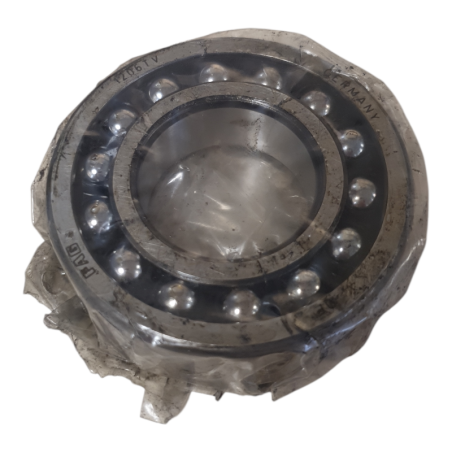 FAG 1206TV Roulement à billes