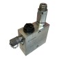 OLEOSTAR VDSRL 10-34/APP/TR.S/ac DIRECT CONTROL SEQUENCE VALVE