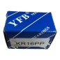 YFB KR16PP GALET DE ROULEMENT