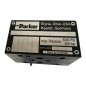 PARKER CM2AAV55 Clapet anti-retour