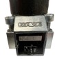 HAWE D3-1R Distributeur 3/2 à clapet type G 98VDC