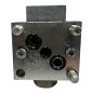 HAWE D3-1R Distributeur 3/2 à clapet type G 98VDC