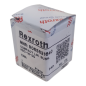 Rexroth R065821640 Roulement KBC-16-DD