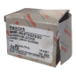Rexroth R0672012000 Douille à billes