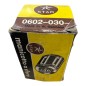 STAR 0602-030-10 DOUILLE LINEAIRE STANDARD STAR 0602-030-10 DOUILLE LINEAIRE STANDARD