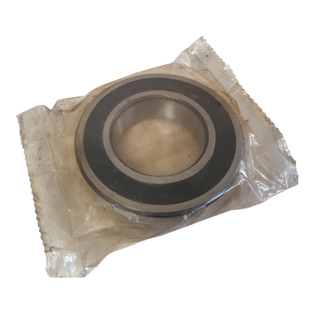 SKF 2211 E-2RS1TN9 Roulement