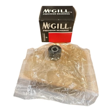 MC GILL MCYRR 5 S ROULEMENT