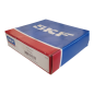 SKF 32216 Roulement