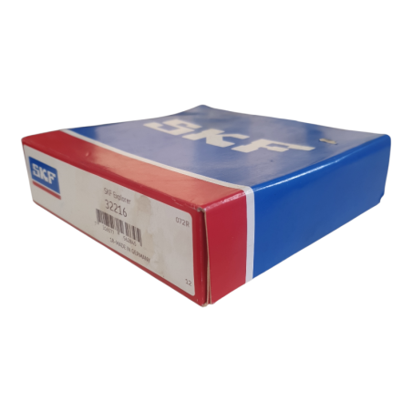 SKF 32216 Roulement
