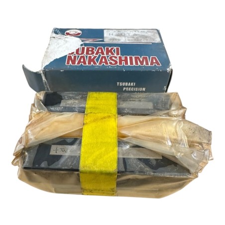 TSUBAKI NAKASHIMA HBW20TA