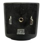 ATOS SP-COI-230/50/60/80 Bobine solénoïde 230VAC