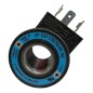 ATOS SP-COI-230/50/60/80 Bobine solénoïde 230VAC