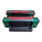 HIWIN W20C BLOC DE GUIDAGE LINEAIRE