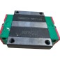 HIWIN W20C BLOC DE GUIDAGE LINEAIRE