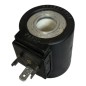 HYDRAFORCE 6356024 Bobine solénoïde 24VDC