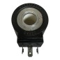 HYDRAFORCE 6356024 Bobine solénoïde 24VDC
