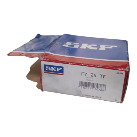 SKF FY 25 TF Palier