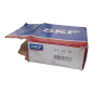 SKF FY 25 TF Palier