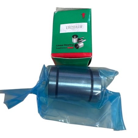 HIWIN UB20AWW ROULEMENT LINEAIRE