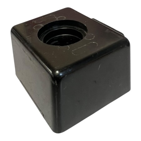 DUPLOMATIC C25.4-A110K1/11 Bobine solénoïde 110VAC/50Hz