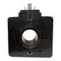 DUPLOMATIC C25.4-A110K1/11 Bobine solénoïde 110VAC/50Hz