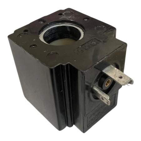 DUPLOMATIC C20.6S3-A230K1/10 Bobine solénoïde 230VAC/50Hz