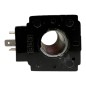 DUPLOMATIC C20.6S3-A230K1/10 Bobine solénoïde 230VAC/50Hz