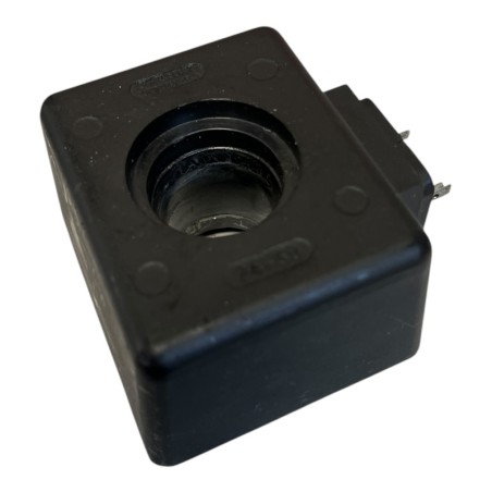 LISK IRELAND LTD Bobine solénoïde 24VAC/50Hz pour électrovanne