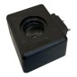 LISK IRELAND LTD Bobine solénoïde 24VAC/50Hz pour électrovanne