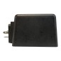 LISK IRELAND LTD Bobine solénoïde 24VAC/50Hz pour électrovanne
