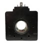 LISK IRELAND LTD Bobine solénoïde 24VAC/50Hz pour électrovanne