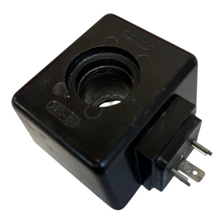 LISK IRELAND LTD Bobine solénoïde 220VAC/50Hz 106VA