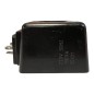 LISK IRELAND LTD Bobine solénoïde 220VAC/50Hz 106VA