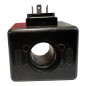 LISK IRELAND LTD Bobine solénoïde 220VAC/50Hz 106VA