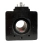 LISK IRELAND LTD Bobine solénoïde 220VAC/50Hz 106VA