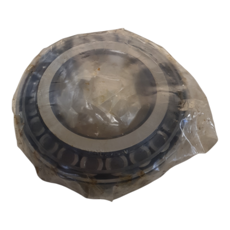 SKF J2214-J2 Roulement