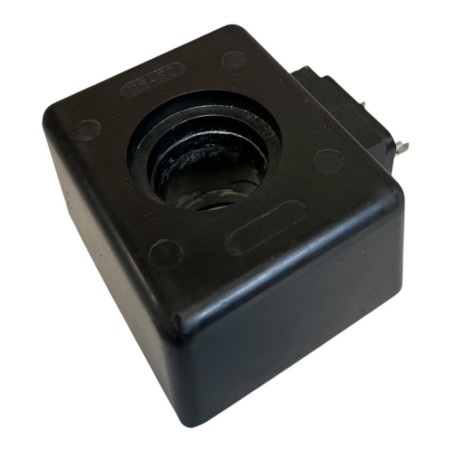 LISK IRELAND LTD Bobine solénoïde 115VAC/50Hz 100VA