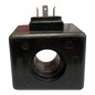 LISK IRELAND LTD Bobine solénoïde 115VAC/50Hz 100VA