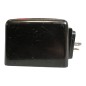 LISK IRELAND LTD Bobine solénoïde 230VAC/50Hz 124VA