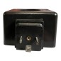 LISK IRELAND LTD Bobine solénoïde 230VAC/50Hz 124VA
