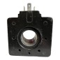 LISK IRELAND LTD Bobine solénoïde 230VAC/50Hz 124VA