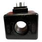 LISK IRELAND LTD Bobine solénoïde 230VAC/50Hz 124VA